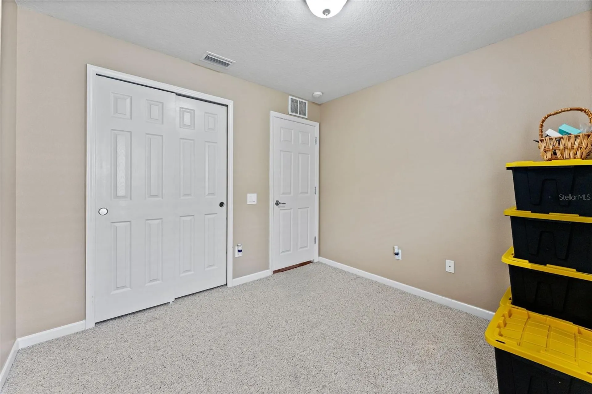 496 Sea Holly Drive Brooksville FL 34604