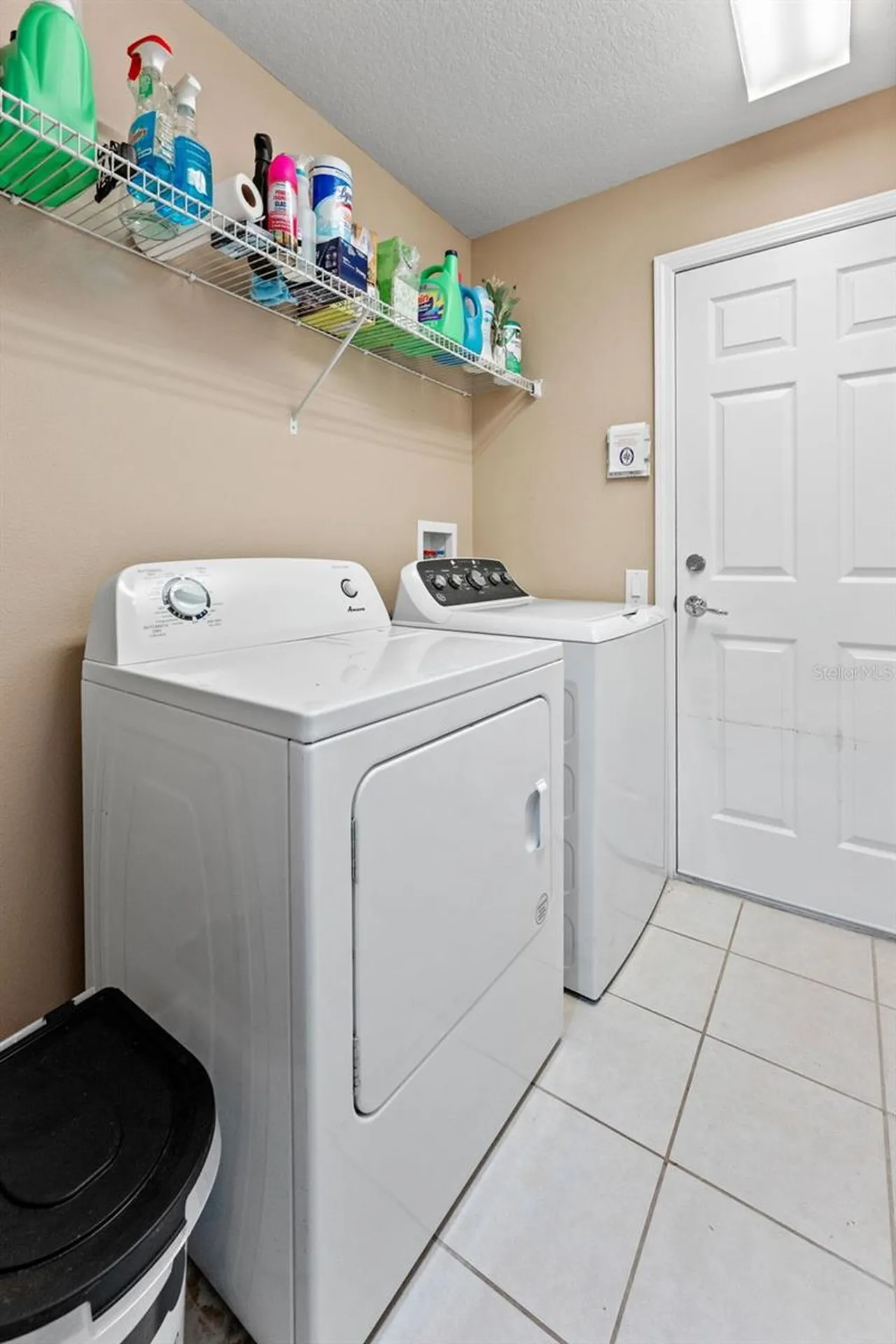 496 Sea Holly Drive Brooksville FL 34604