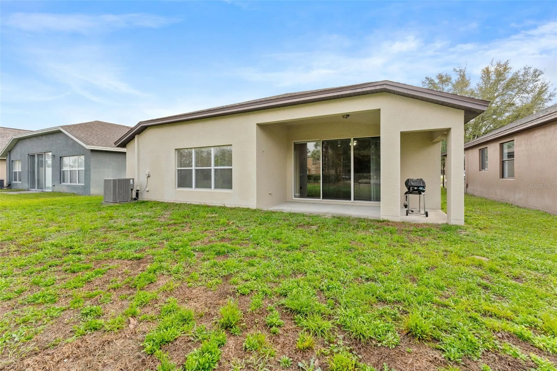 496 Sea Holly Drive Brooksville FL 34604