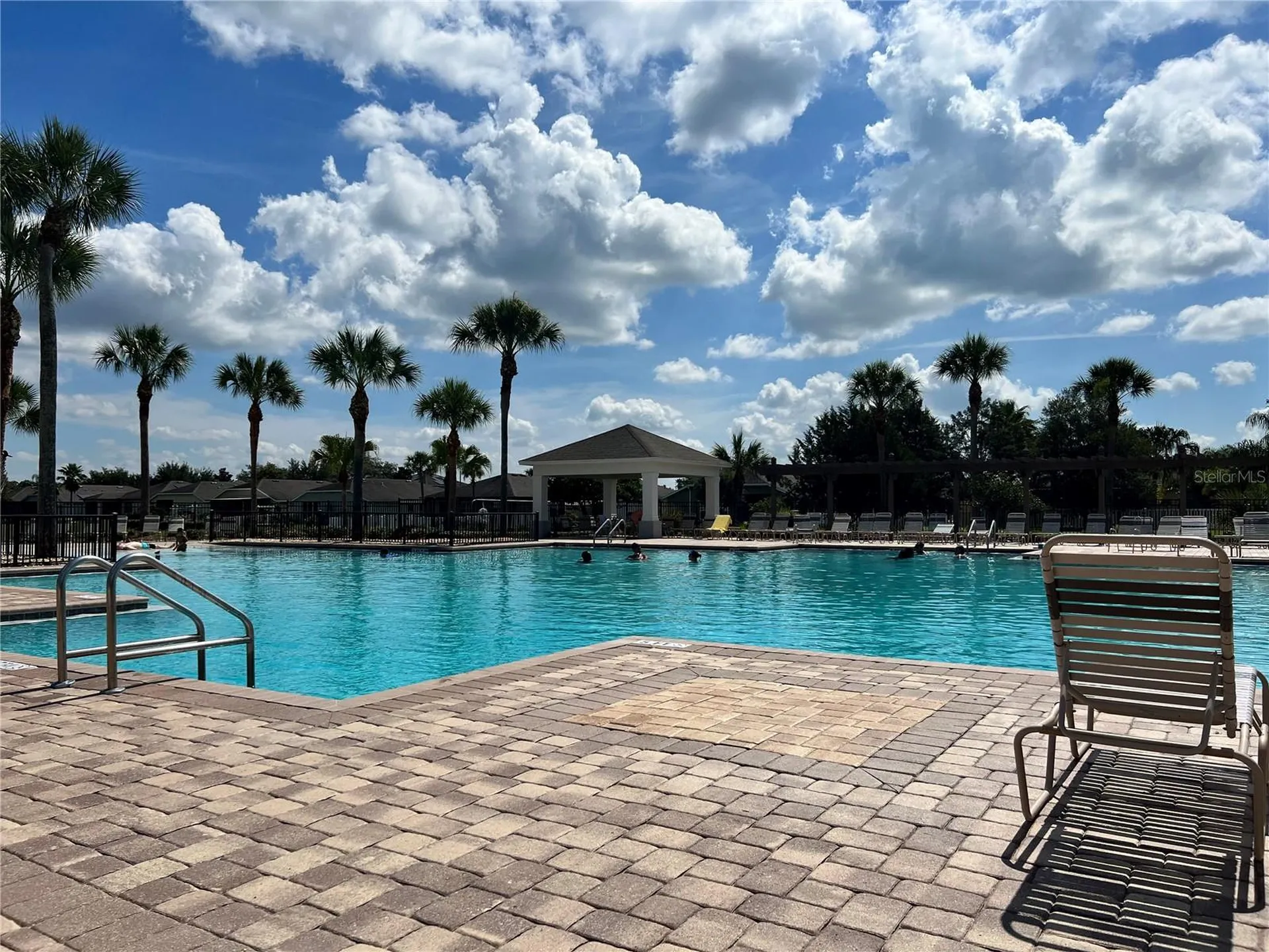 496 Sea Holly Drive Brooksville FL 34604