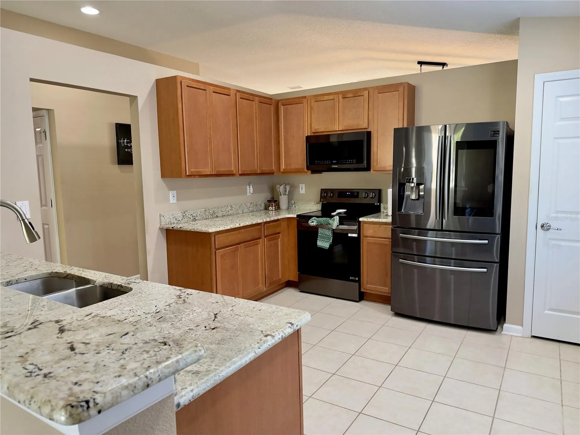 496 Sea Holly Drive Brooksville FL 34604