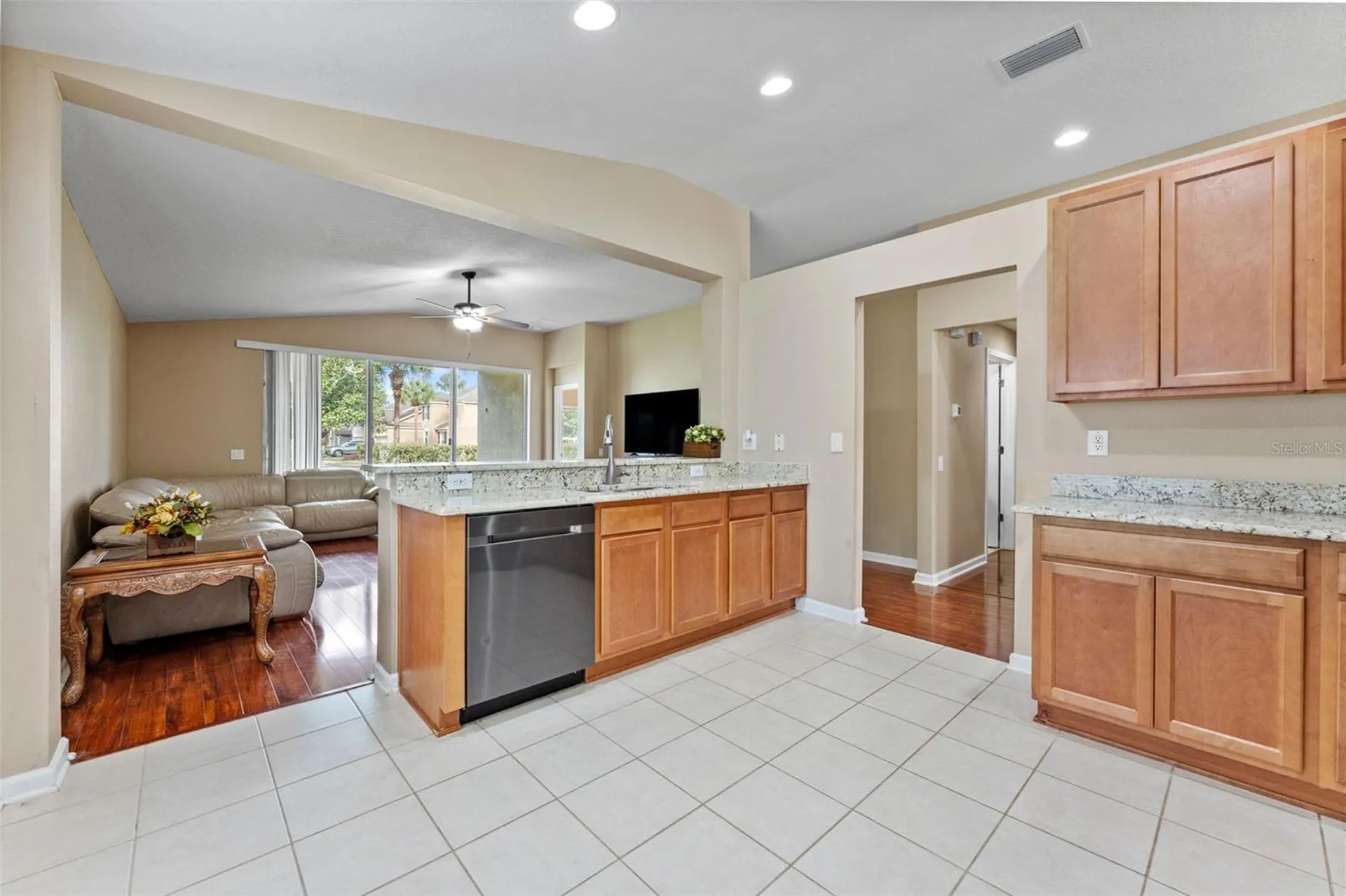 496 Sea Holly Drive Brooksville FL 34604
