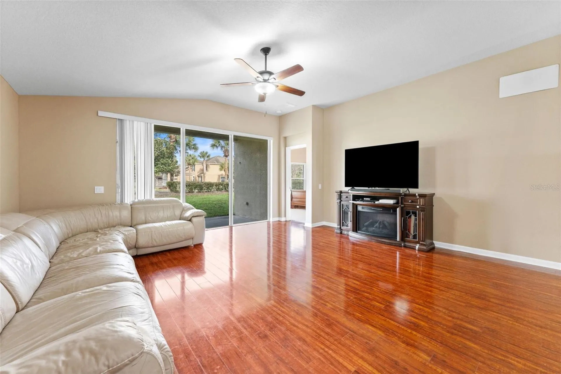 496 Sea Holly Drive Brooksville FL 34604