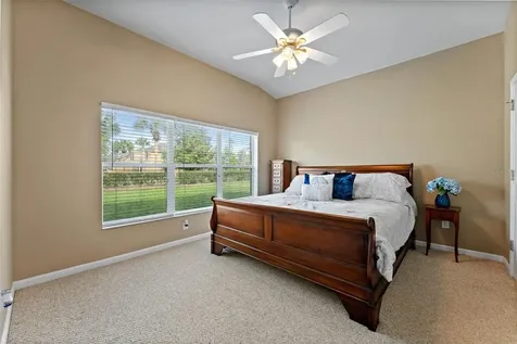 496 Sea Holly Drive Brooksville FL 34604