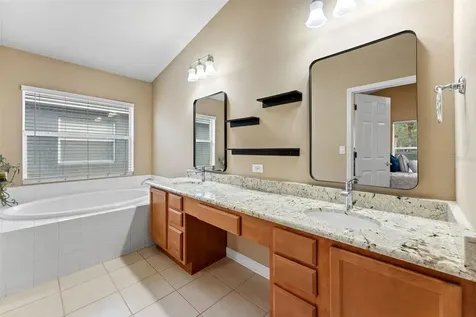 496 Sea Holly Drive Brooksville FL 34604