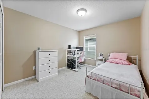 496 Sea Holly Drive Brooksville FL 34604