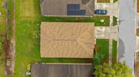 496 Sea Holly Drive Brooksville FL 34604