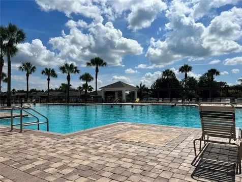 496 Sea Holly Drive Brooksville FL 34604