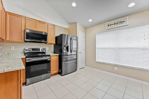 496 Sea Holly Drive Brooksville FL 34604