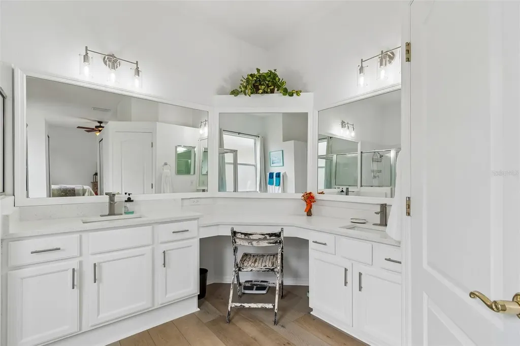 17906 Sparrows Nest Drive Lutz FL 33558