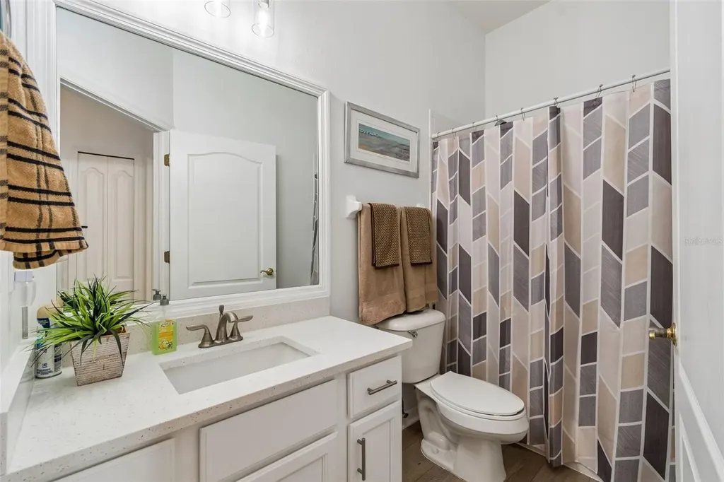 17906 Sparrows Nest Drive Lutz FL 33558