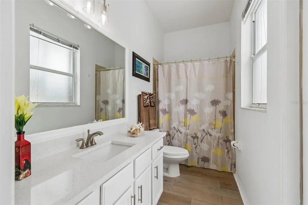 17906 Sparrows Nest Drive Lutz FL 33558