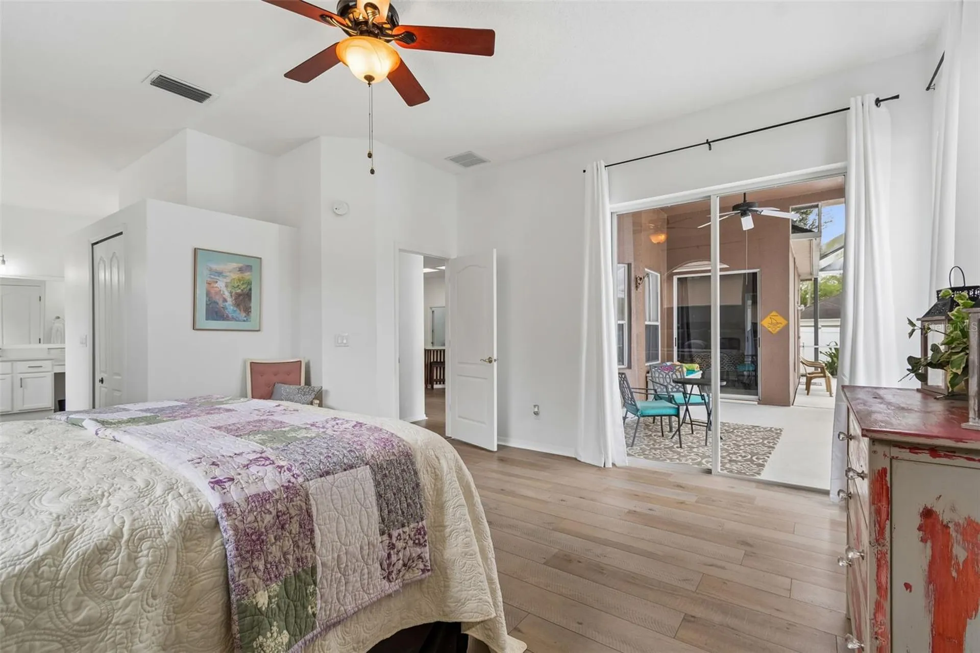 17906 Sparrows Nest Drive Lutz FL 33558