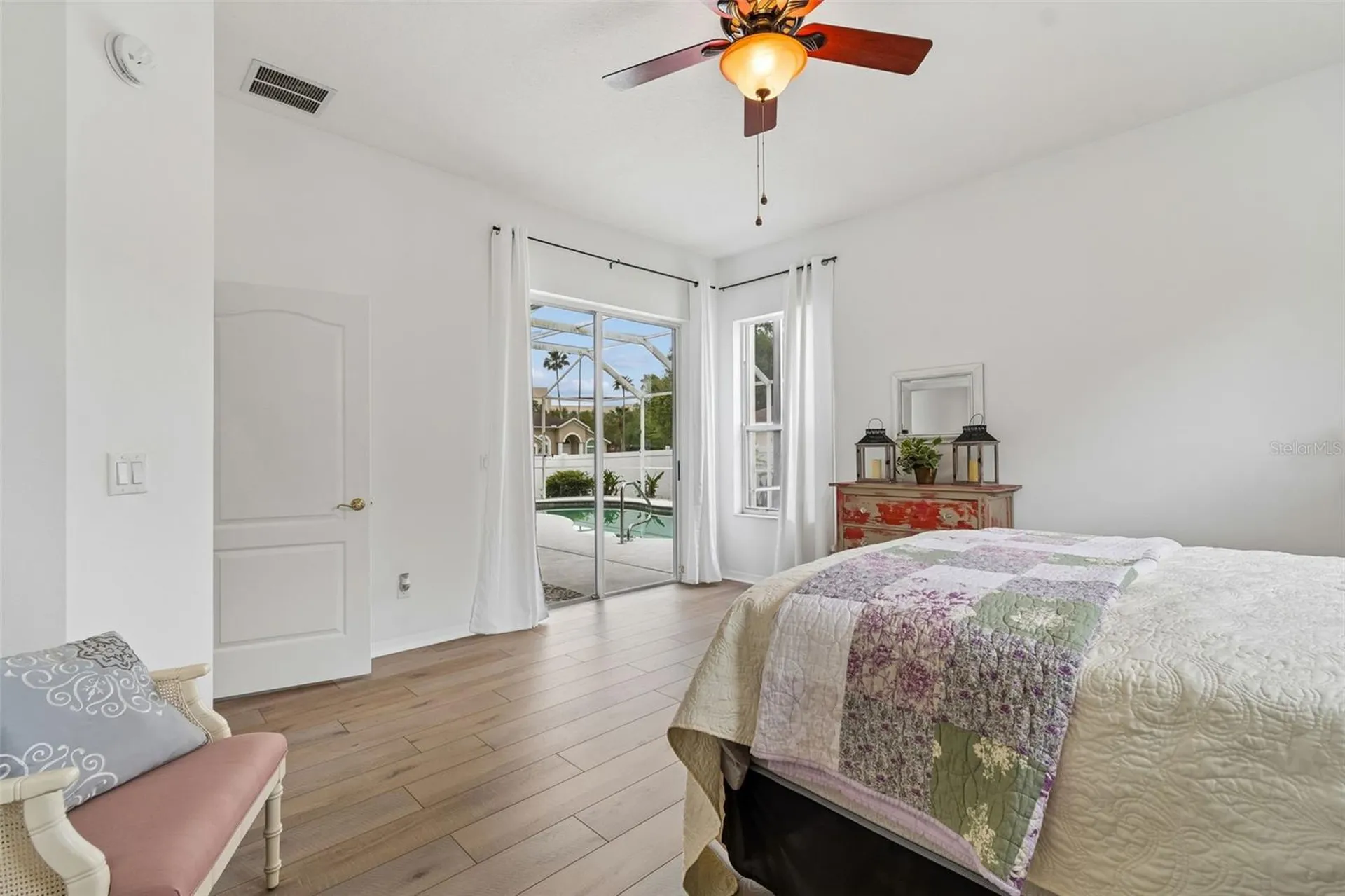 17906 Sparrows Nest Drive Lutz FL 33558