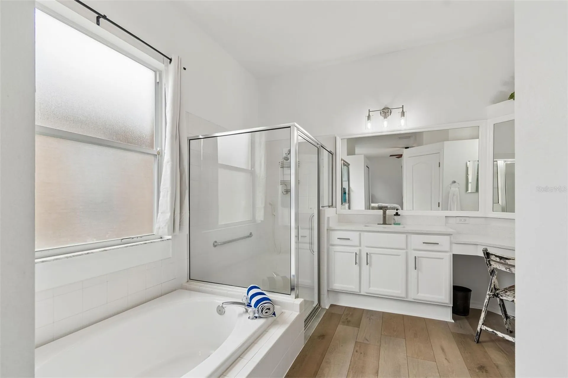 17906 Sparrows Nest Drive Lutz FL 33558