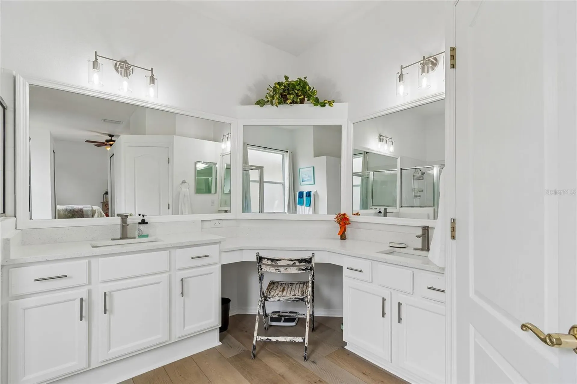 17906 Sparrows Nest Drive Lutz FL 33558