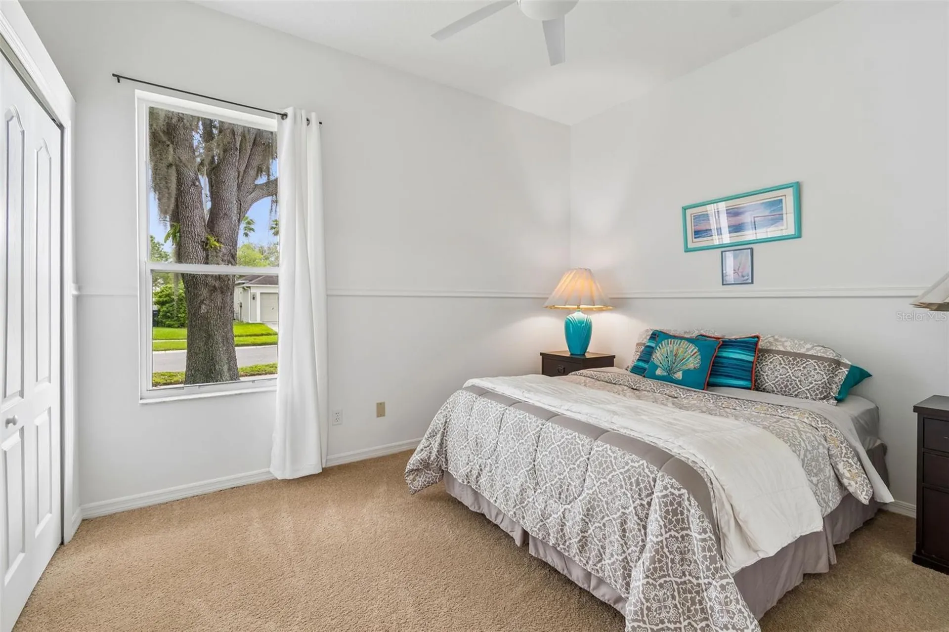 17906 Sparrows Nest Drive Lutz FL 33558
