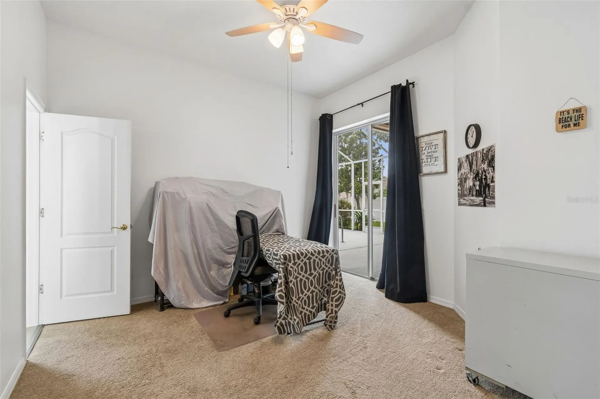 17906 Sparrows Nest Drive Lutz FL 33558