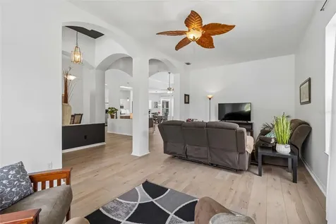 17906 Sparrows Nest Drive Lutz FL 33558