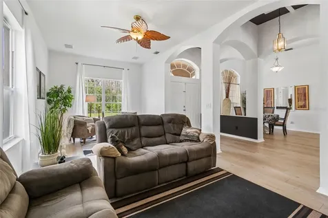 17906 Sparrows Nest Drive Lutz FL 33558