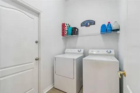 17906 Sparrows Nest Drive Lutz FL 33558