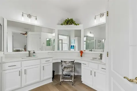 17906 Sparrows Nest Drive Lutz FL 33558