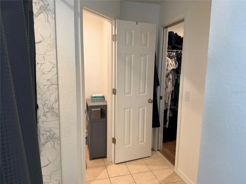 16105 SE 89 Court Summerfield FL 34491