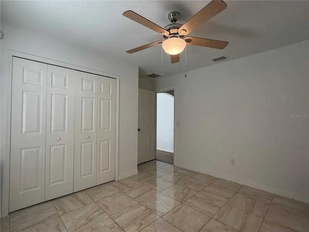 16105 SE 89 Court Summerfield FL 34491