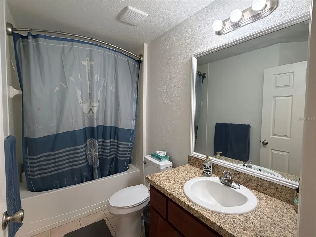 16105 SE 89 Court Summerfield FL 34491
