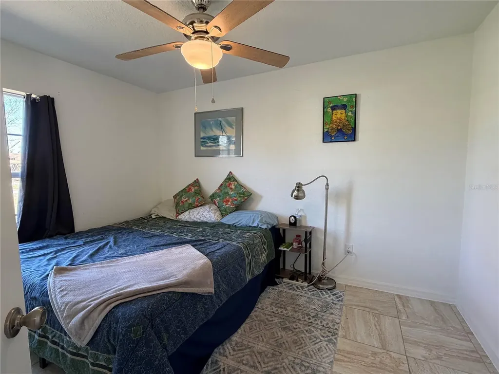 16105 SE 89 Court Summerfield FL 34491