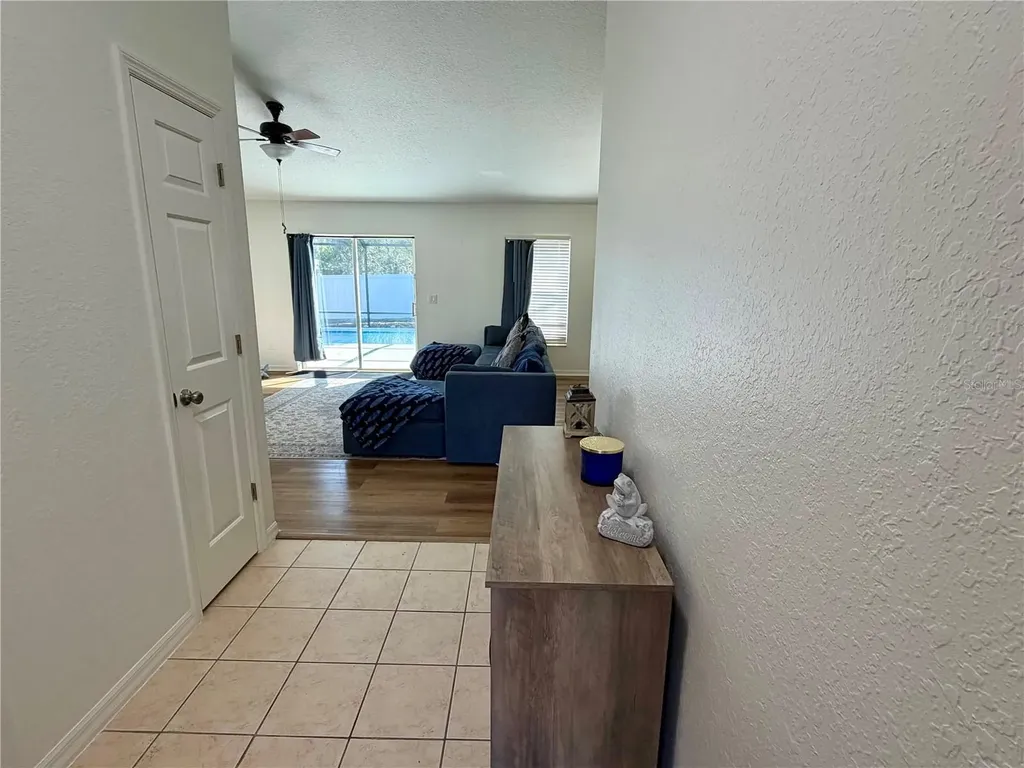 16105 SE 89 Court Summerfield FL 34491