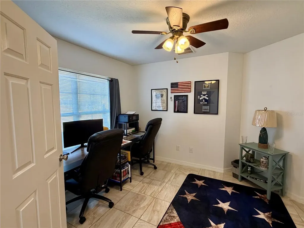16105 SE 89 Court Summerfield FL 34491