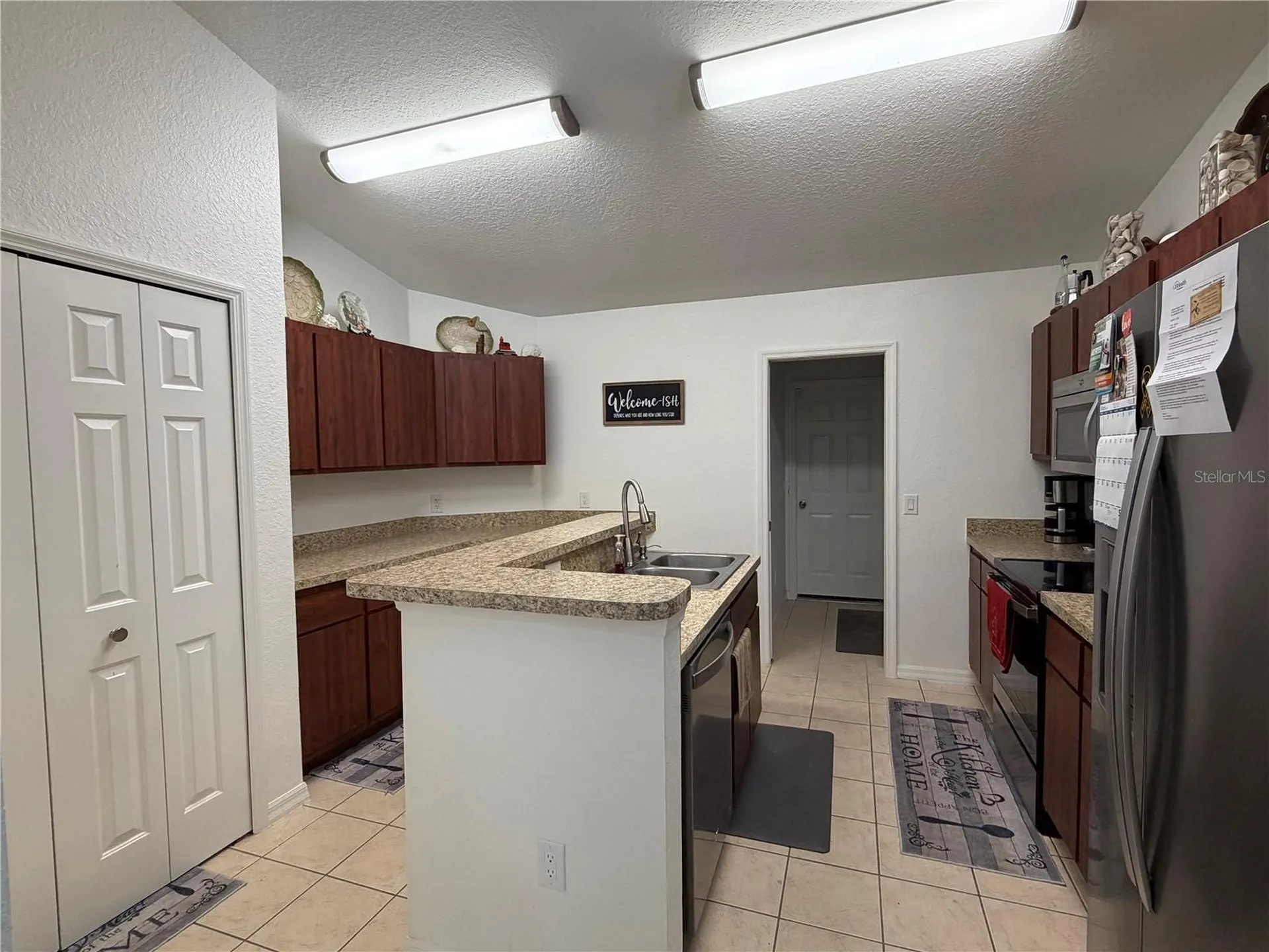 16105 SE 89 Court Summerfield FL 34491