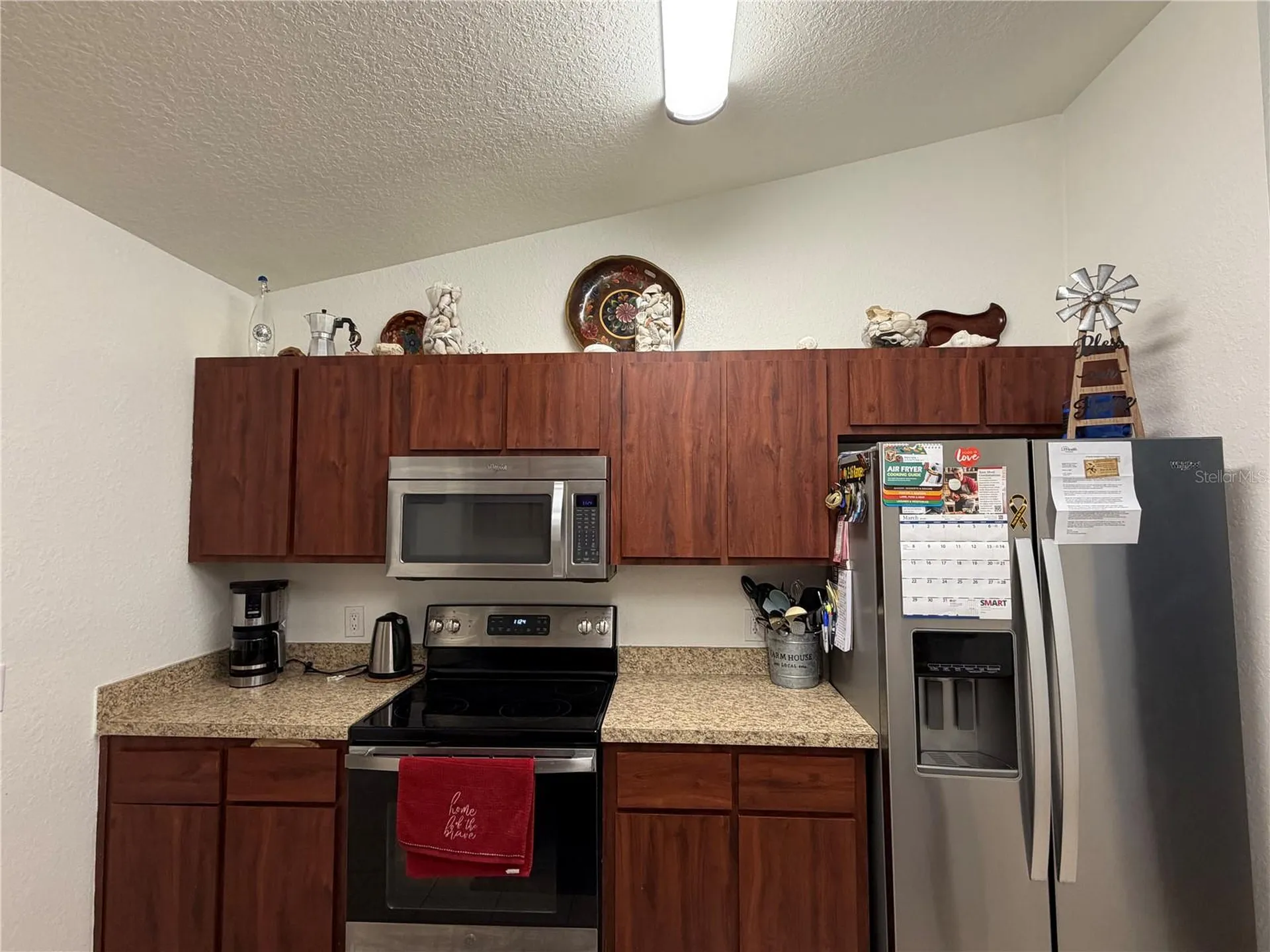 16105 SE 89 Court Summerfield FL 34491