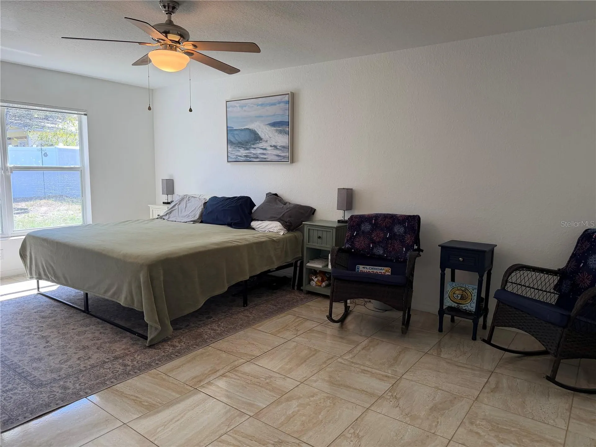 16105 SE 89 Court Summerfield FL 34491