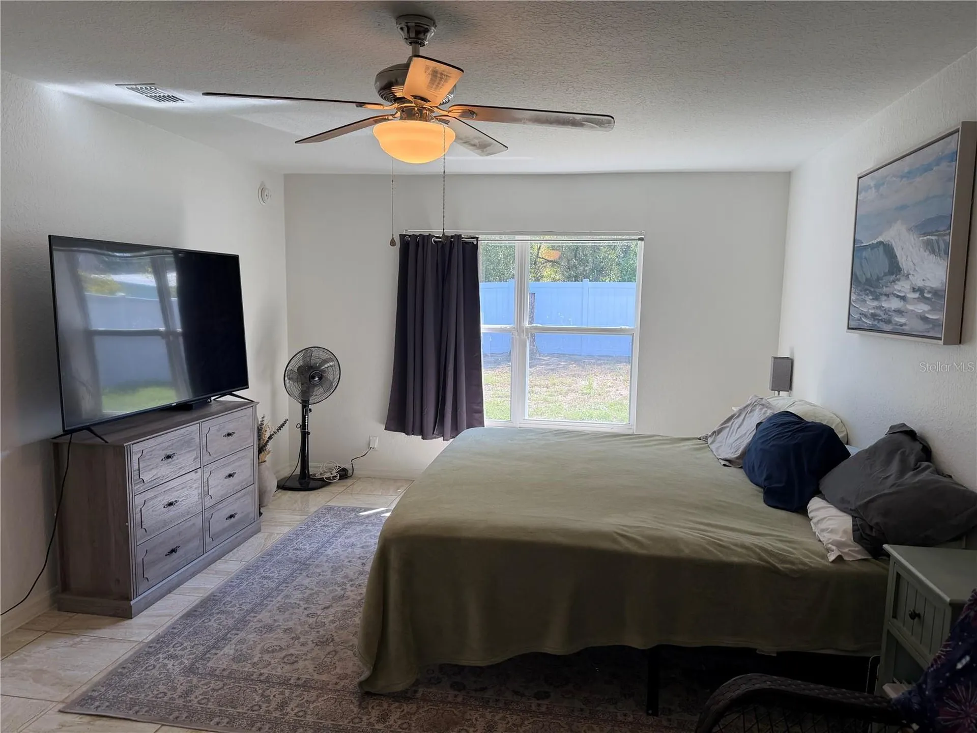 16105 SE 89 Court Summerfield FL 34491
