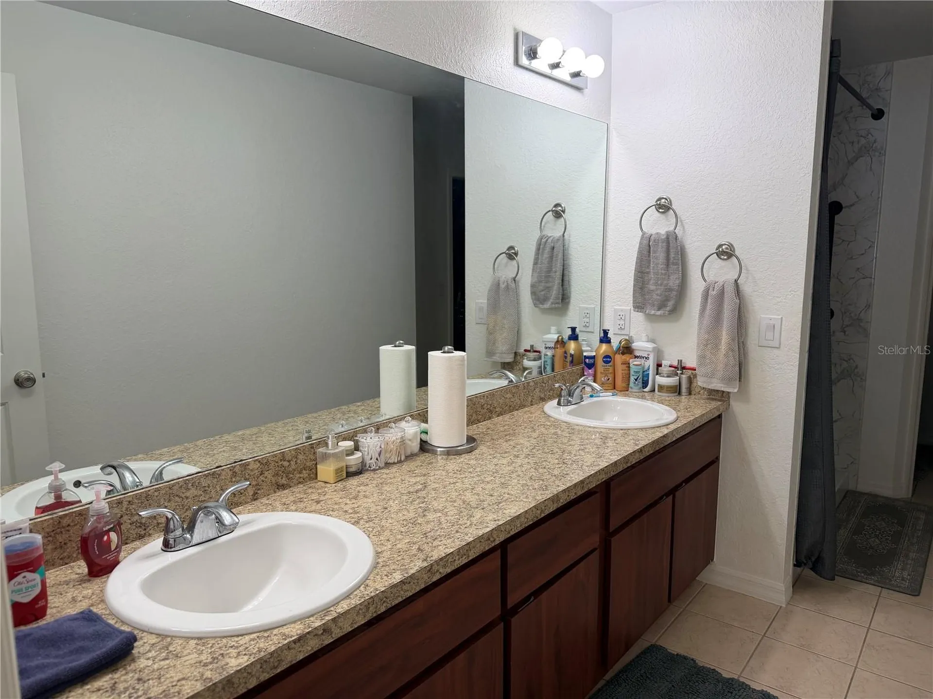 16105 SE 89 Court Summerfield FL 34491