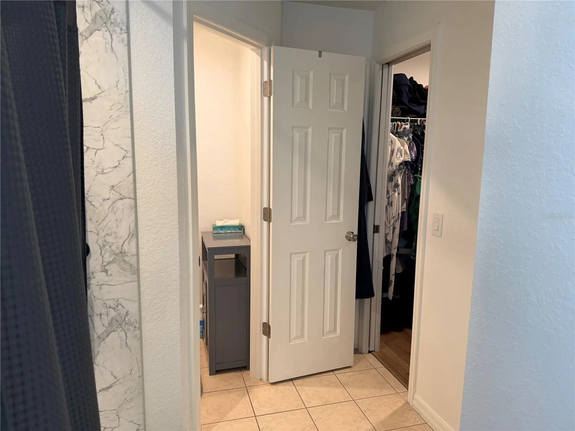 16105 SE 89 Court Summerfield FL 34491