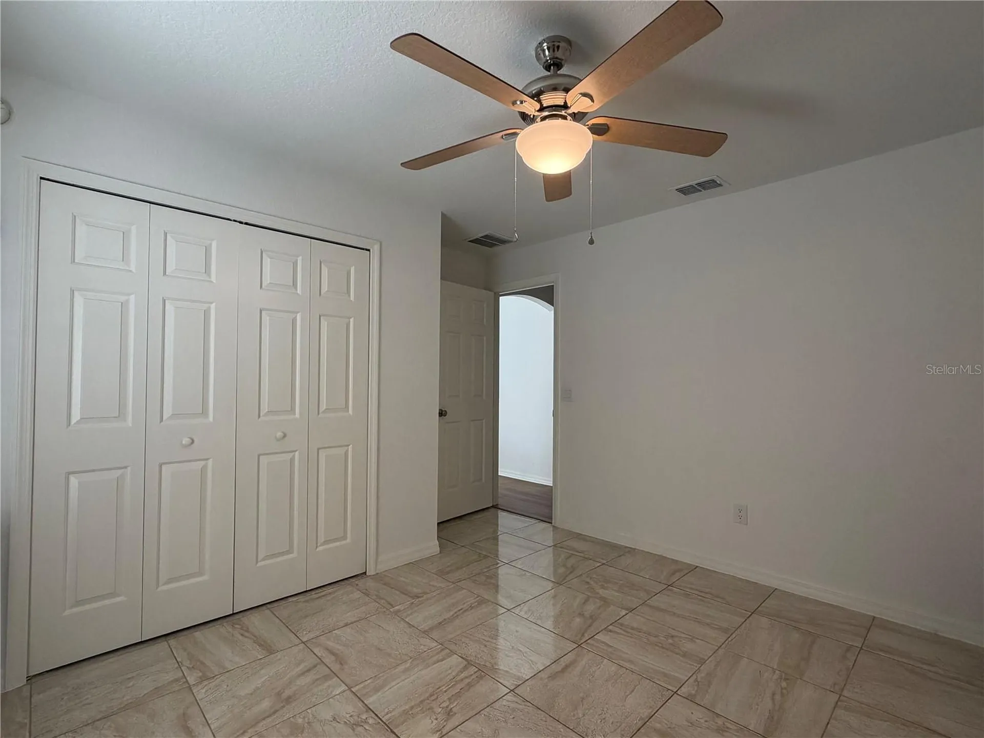 16105 SE 89 Court Summerfield FL 34491