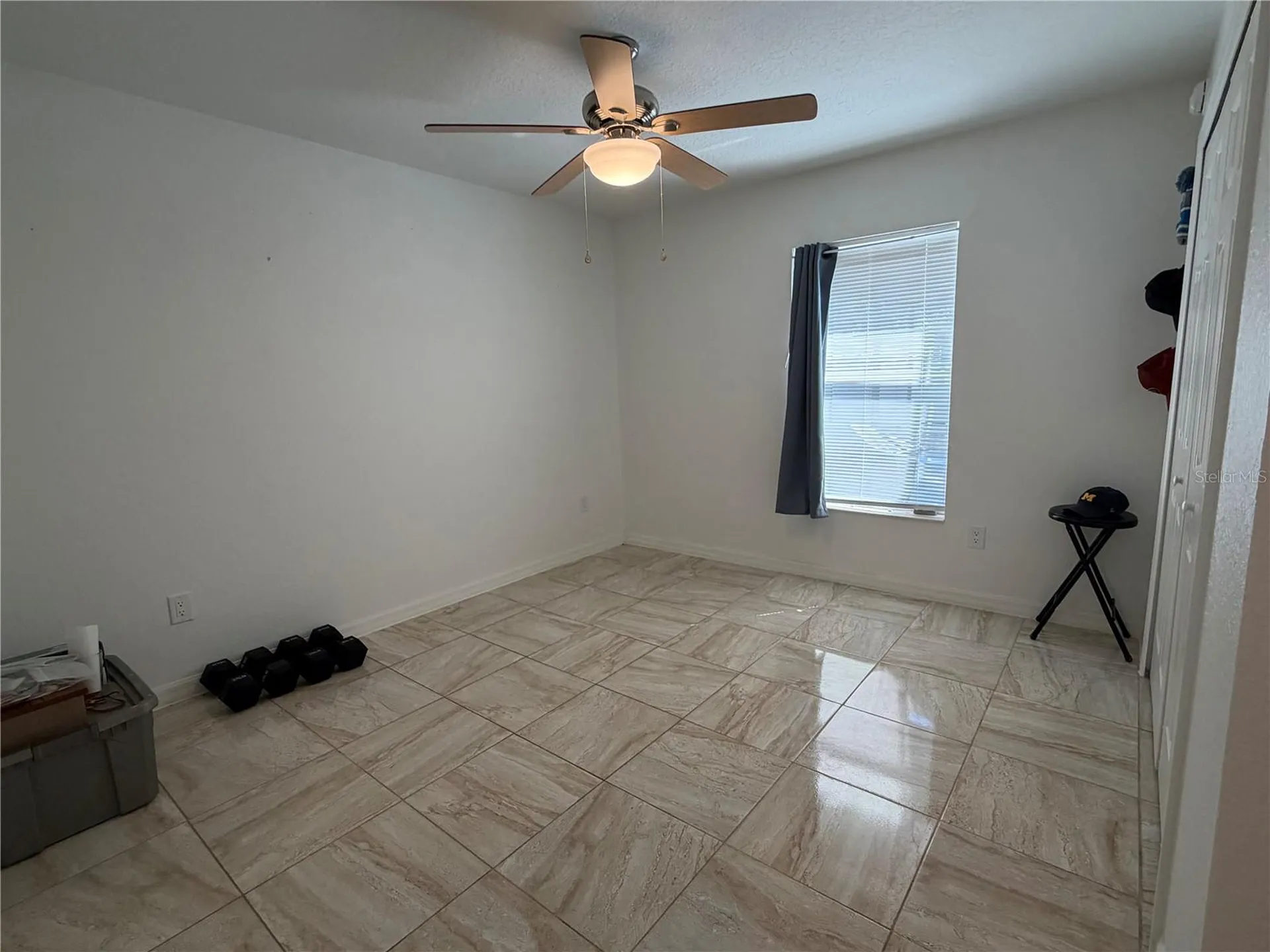 16105 SE 89 Court Summerfield FL 34491