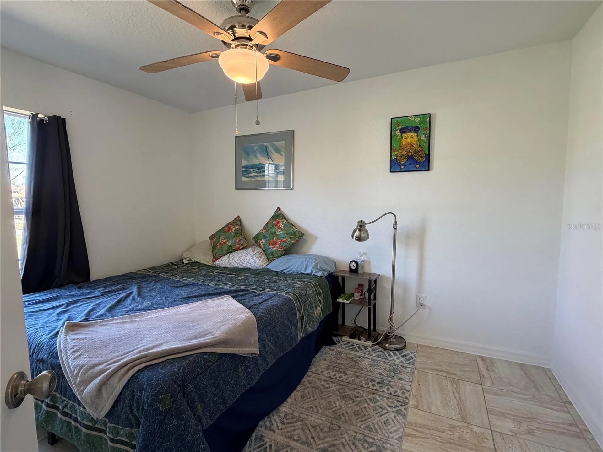 16105 SE 89 Court Summerfield FL 34491