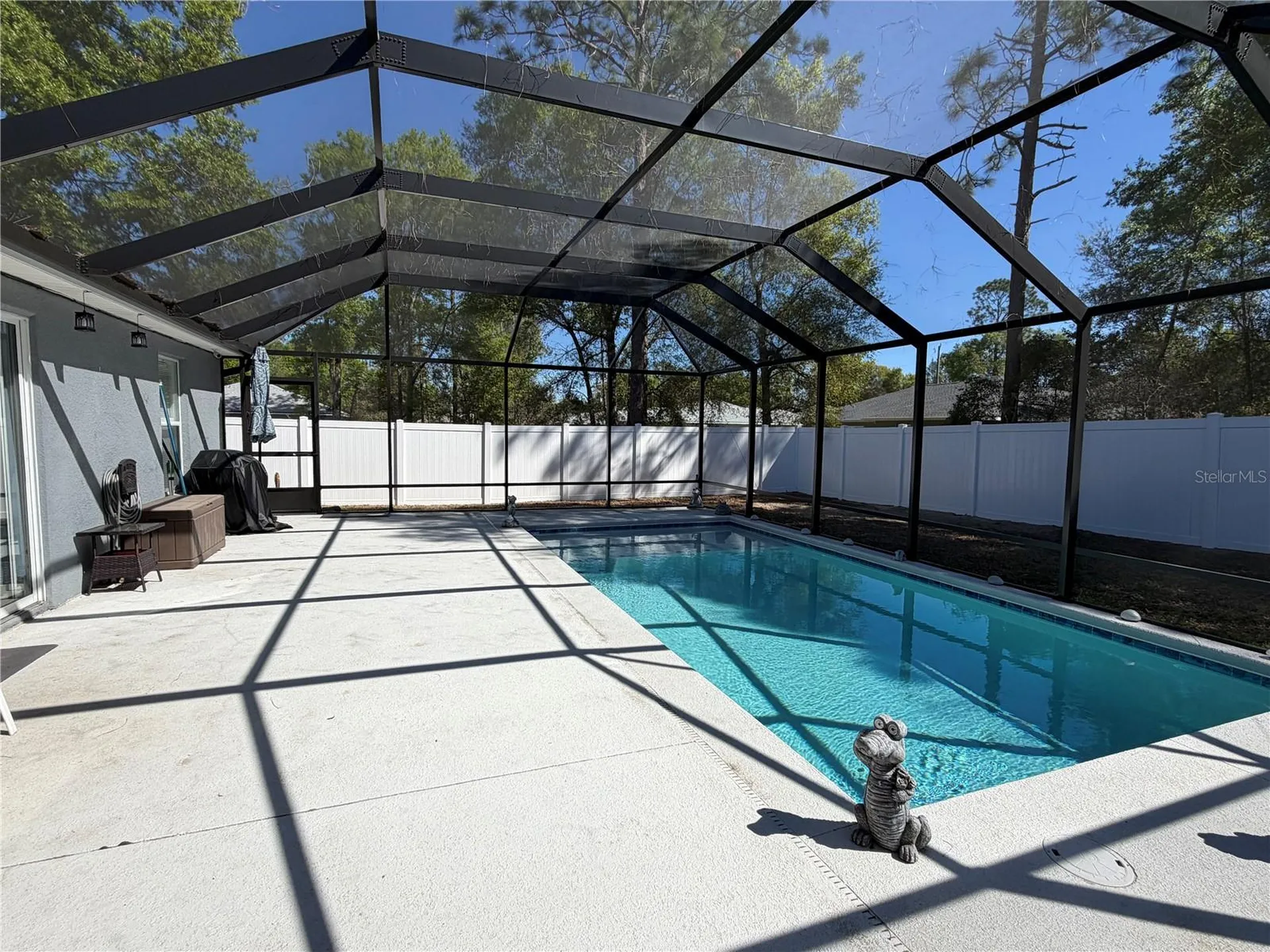 16105 SE 89 Court Summerfield FL 34491