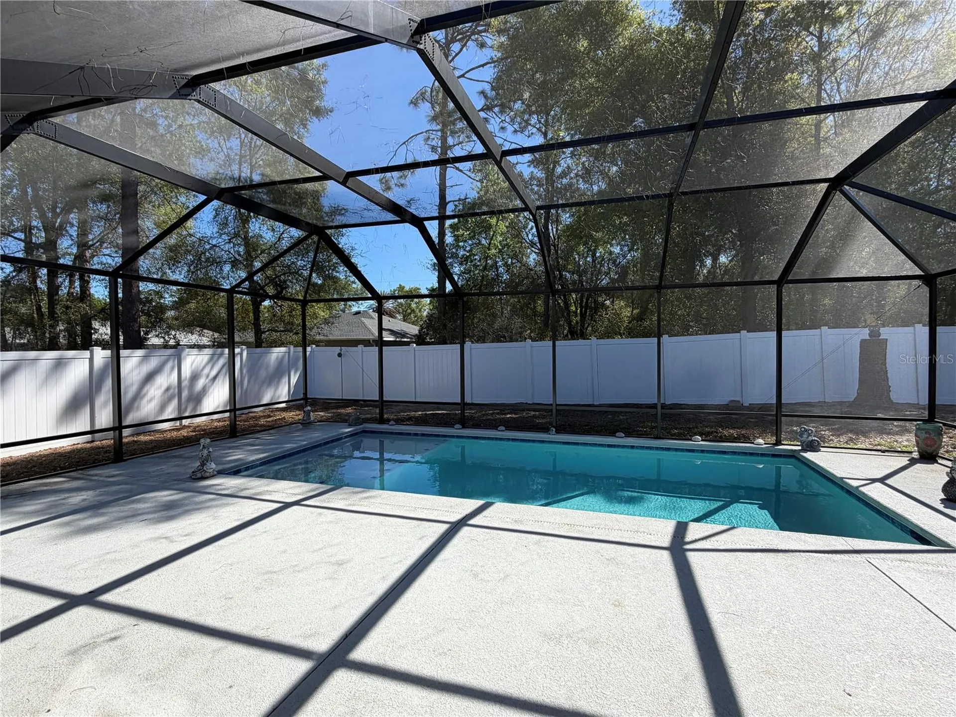 16105 SE 89 Court Summerfield FL 34491
