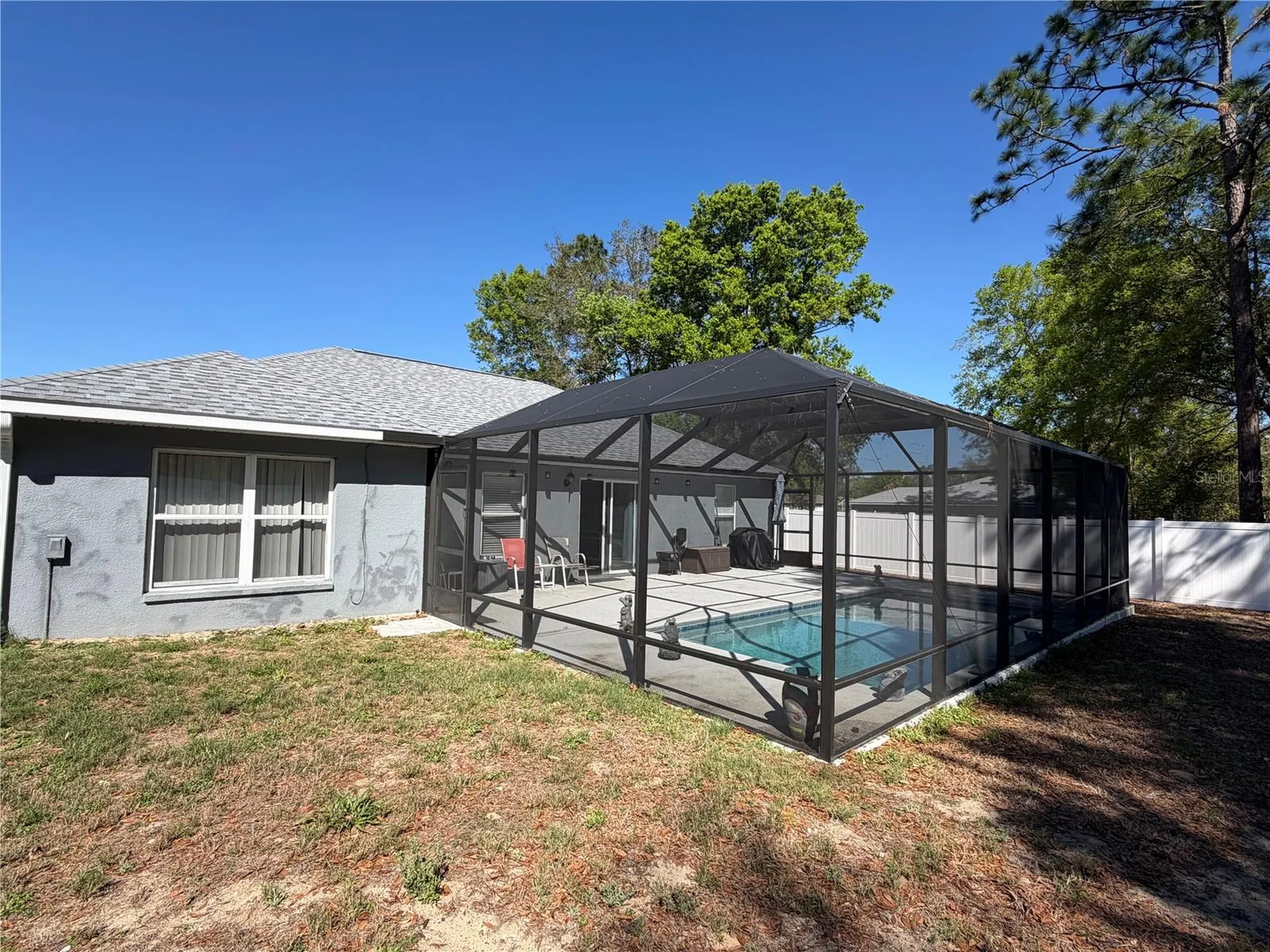 16105 SE 89 Court Summerfield FL 34491