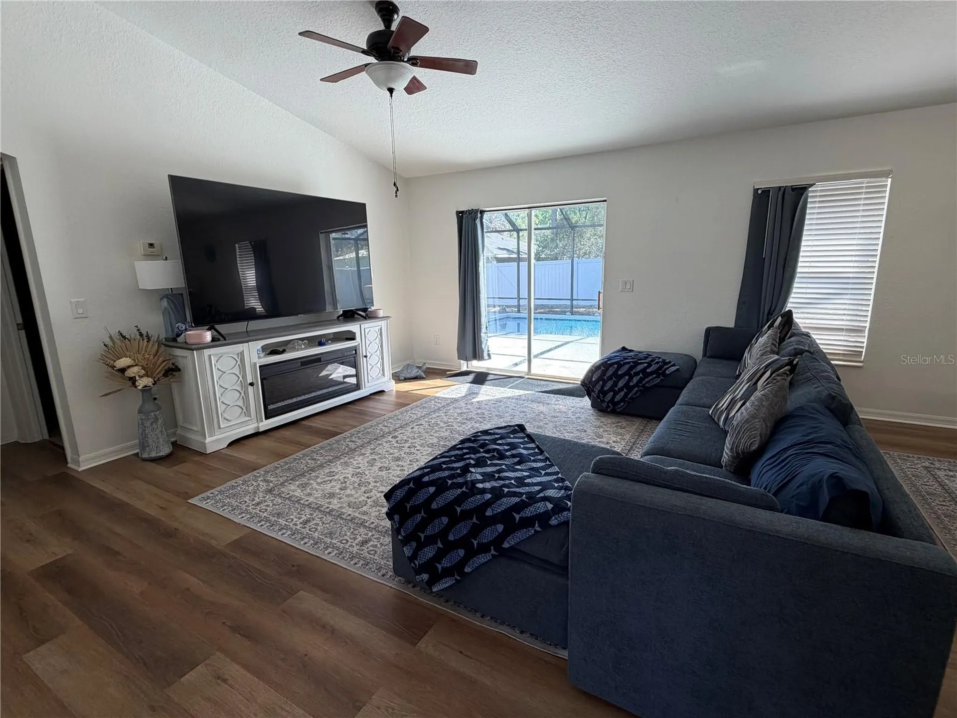 16105 SE 89 Court Summerfield FL 34491