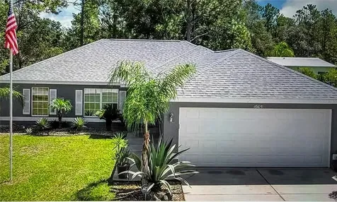 16105 SE 89 Court Summerfield FL 34491