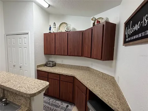 16105 SE 89 Court Summerfield FL 34491