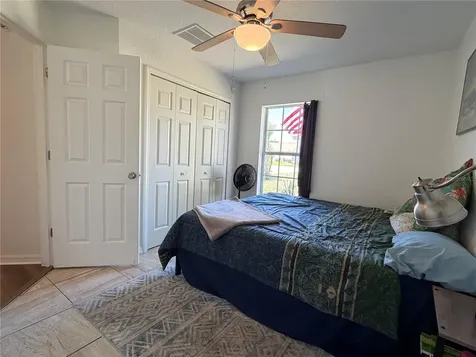 16105 SE 89 Court Summerfield FL 34491