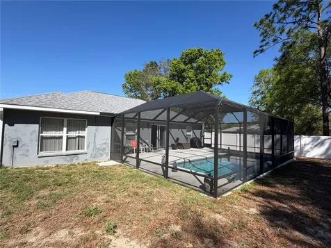 16105 SE 89 Court Summerfield FL 34491