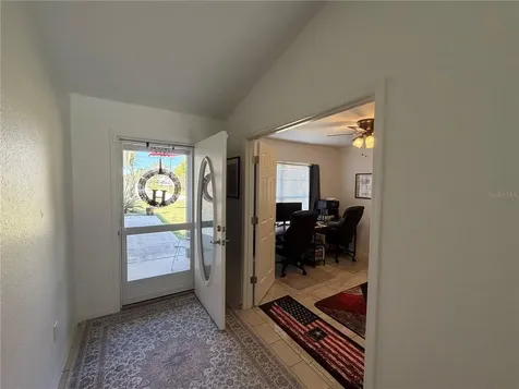 16105 SE 89 Court Summerfield FL 34491